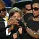 Paris Jackson's Eulogy: Publicly Exploitative Or Personally Cathartic?